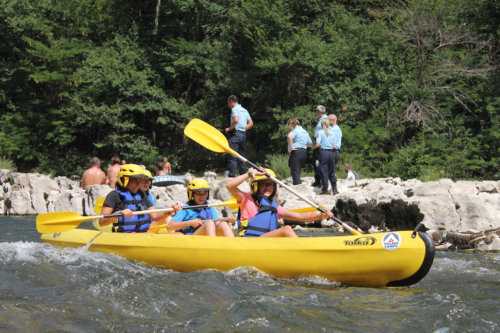 Village Camps International Summer Camp Ard&egrave;che, France 2019-07-26 https://www.villagecamps.com/journals_admin/images/2232-1583-MiniD45 copy.jpg